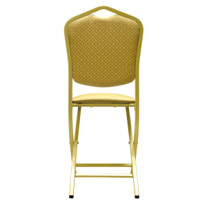 Складной стул РС 28