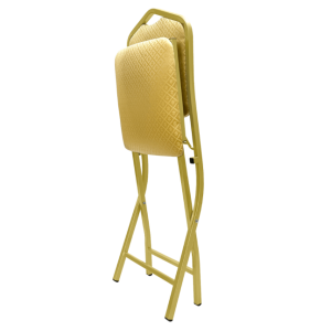 Складной стул РС 28