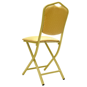 Складной стул РС 28