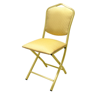 Складной стул РС 28