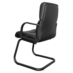 Конференц-кресло КР 29 МНП