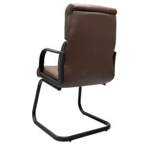 Конференц-кресло КР 29 МНП