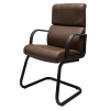 Конференц-кресло КР 29 МНП