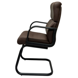 Конференц-кресло КР 29 МНП