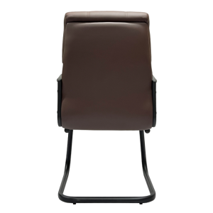 Конференц-кресло КР 29 МНП