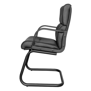 Конференц-кресло КР 29 МНП