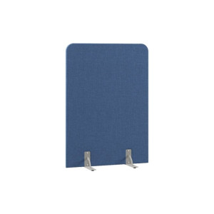 Акустическая перегородка Comfur sound acoustic CS.S-100/140