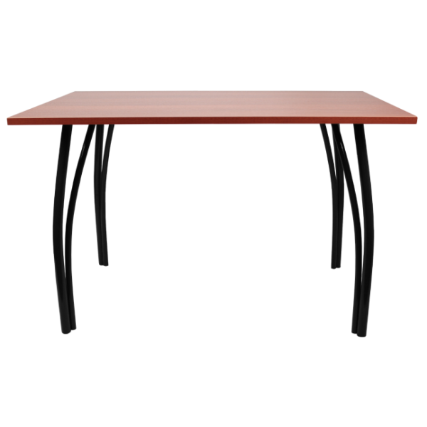 Стол СКБ 02 Элегант (6-местный)