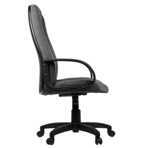 Кресло руководителя КР 26 Р