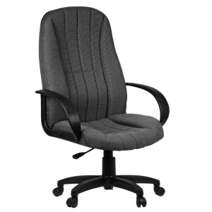 Кресло руководителя КР 26 Р