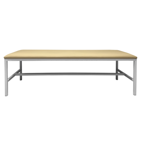 Скамья Л 05 без спинки