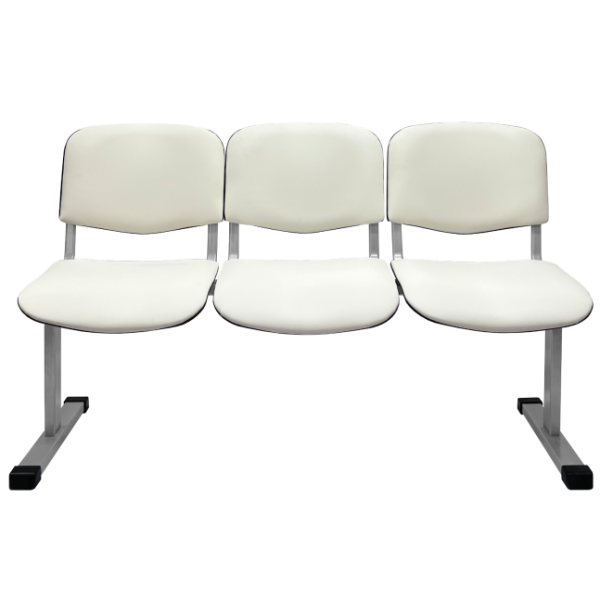 Многоместная секция РС 10х3Ш