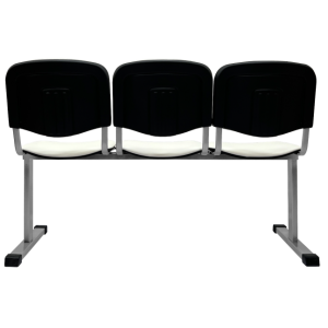 Многоместная секция РС 10х3Ш