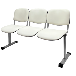 Многоместная секция РС 10х3Ш