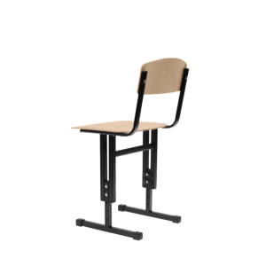 Стул регулируемый РС 09-7Р