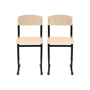 Стул регулируемый РС 09-7Р