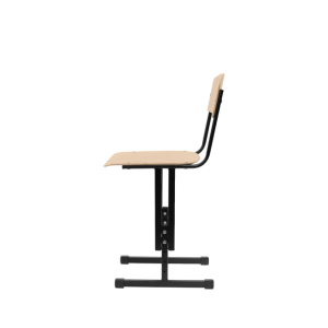 Стул регулируемый РС 09-7Р