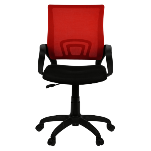 Кресло оператора КР 53