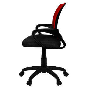 Кресло оператора КР 53