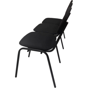 Многоместная секция РС 00Кх3