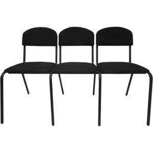 Многоместная секция РС 00Кх3