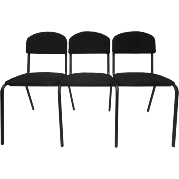 Многоместная секция РС 00Кх3