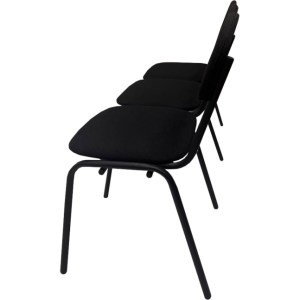 Многоместная секция РС 00Кх3