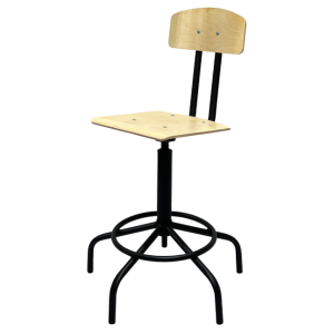 Стул РС 67 ЛФ