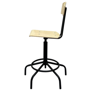 Стул РС 67 ЛФ