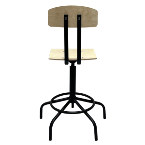 Стул РС 67 ЛФ