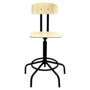 Стул РС 67 ЛФ