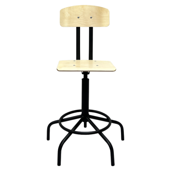 Стул РС 67 ЛФ