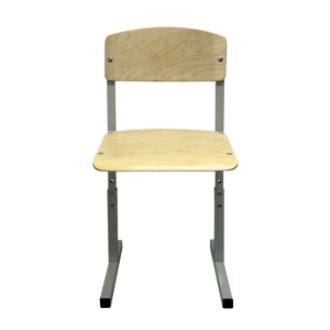 Стул регулируемый РС09-АР2