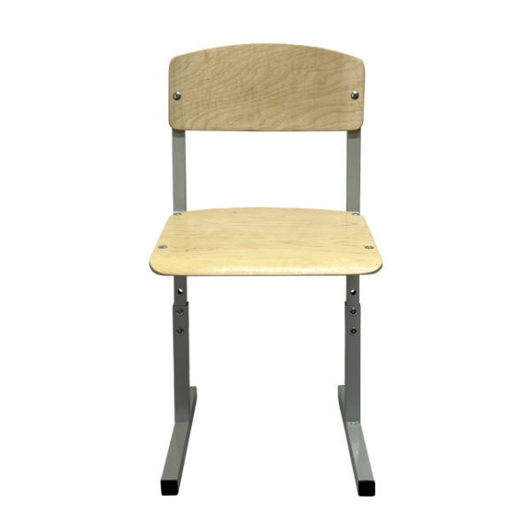 Стул регулируемый РС09-АР2