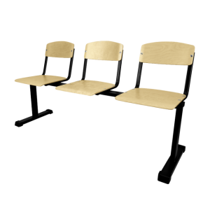 Многоместная секция РС 09-Ах3Ш