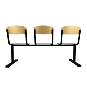 Многоместная секция РС 09-Ах3Ш