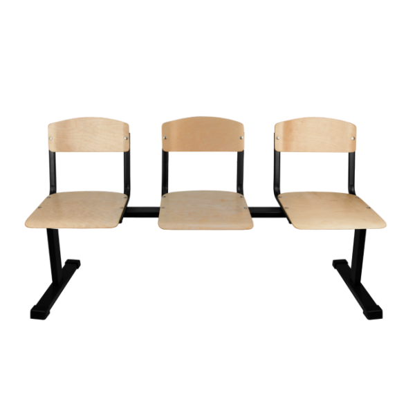 Многоместная секция РС 09-Ах3Ш