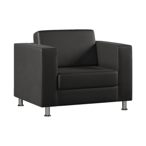 BORK одноместный XL