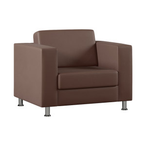 BORK одноместный XL