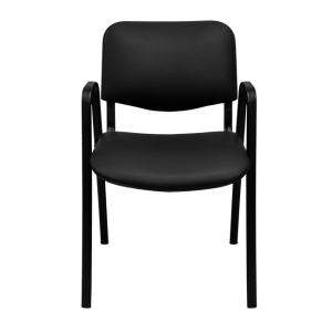 Офисный стул РС 05