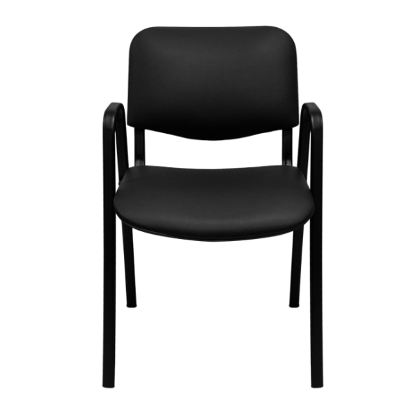 Офисный стул РС 05