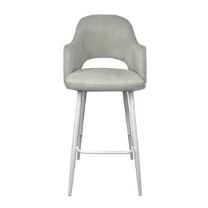 КР 75 барный