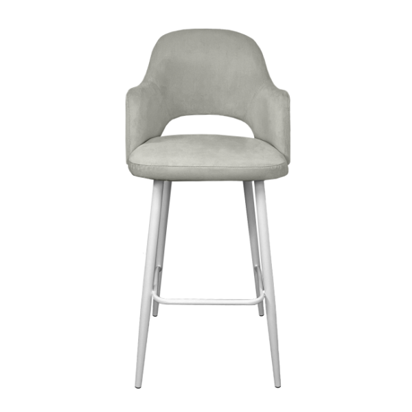 КР 75 барный