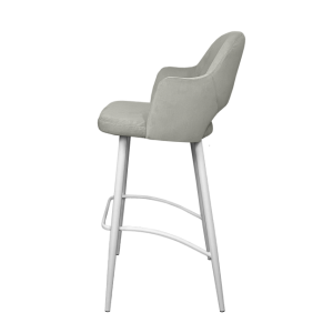 КР 75 барный