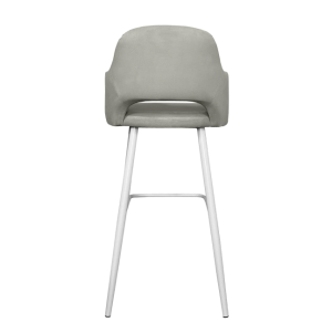 КР 75 барный