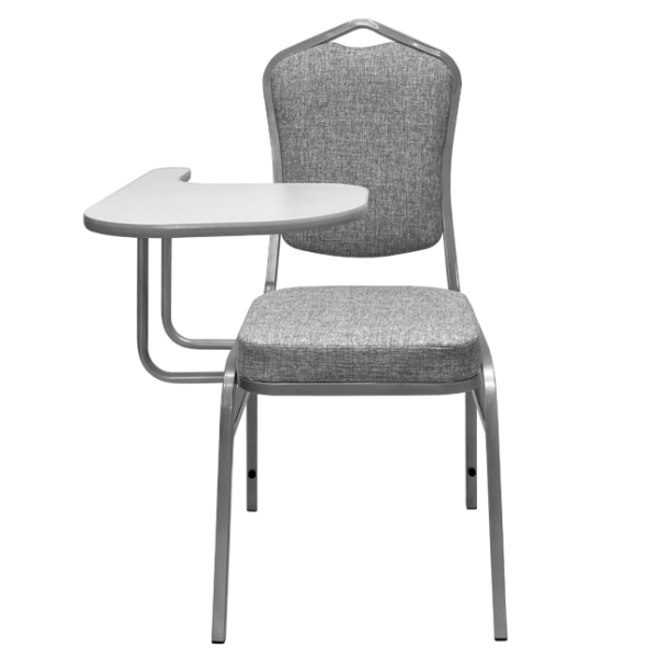 Стул банкетный РС 28 СДП с пюпитром