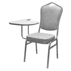 Стул банкетный РС 28 СДП с пюпитром