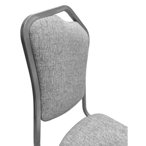 Стул банкетный РС 28 СДП с пюпитром