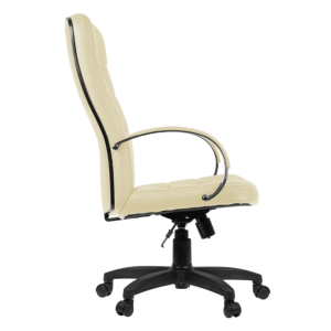 Кресло руководителя КР 05ЛР