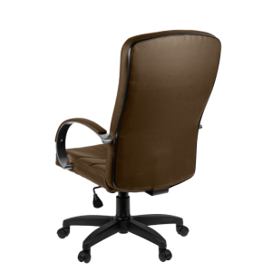 Кресло руководителя КР 05ЛР
